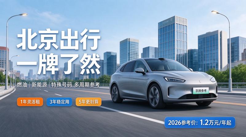 陈默营销分析师团队