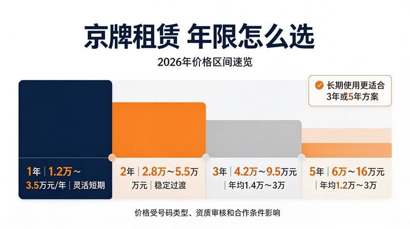陈默营销商务洽谈室